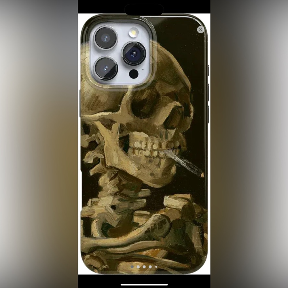 Casely IPhone 13 Pro Max Case